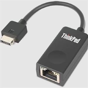 ThinkPad Ethernet Extension Adapter Gen 2